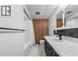 5209 51 Street, Castor, AB T0C0X0 Photo 21