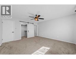 5209 51 Street, Castor, AB T0C0X0 Photo 15
