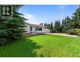 5209 51 Street, Castor, AB T0C0X0 Photo 24