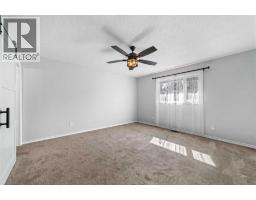 5209 51 Street, Castor, AB T0C0X0 Photo 14