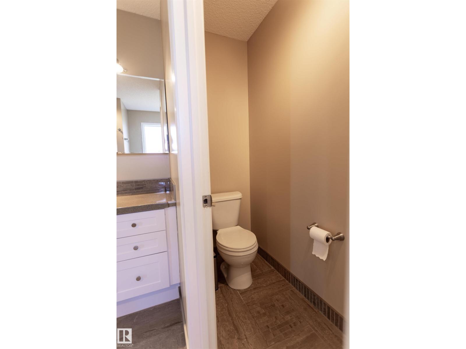 3575 MCLEAN CR SW - 33