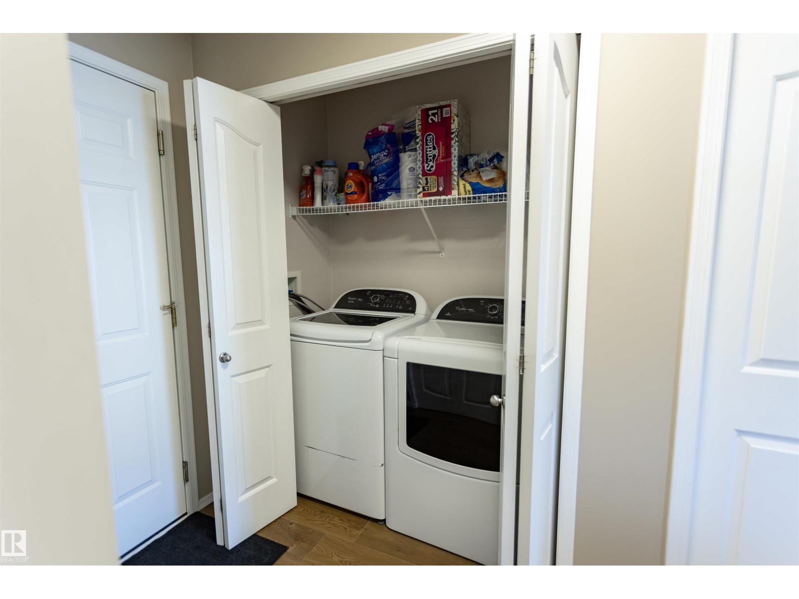 3575 MCLEAN CR SW - 24
