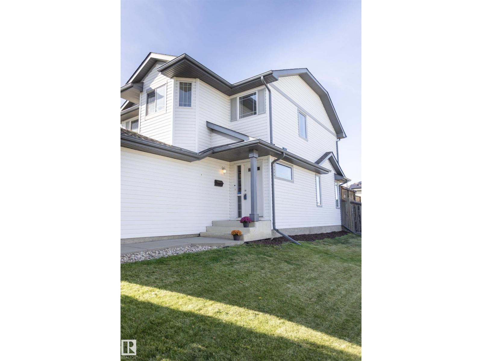 3575 MCLEAN CR SW - 3