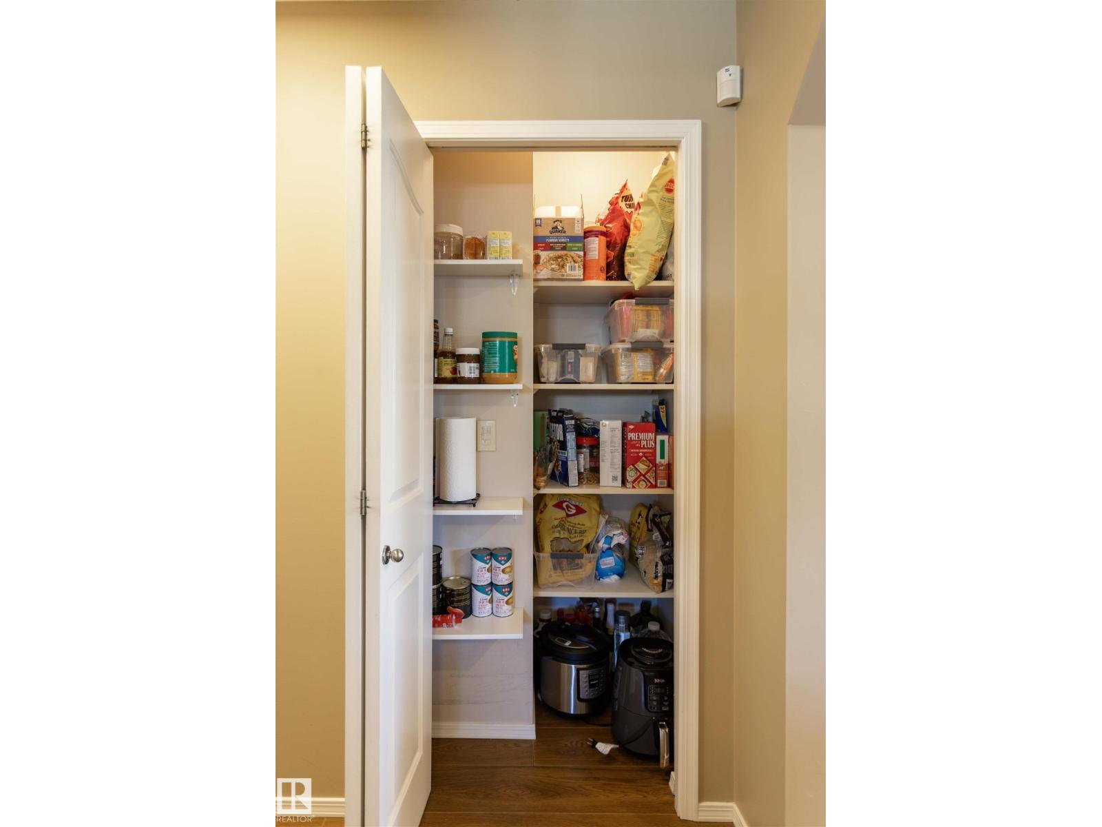 3575 MCLEAN CR SW - 23