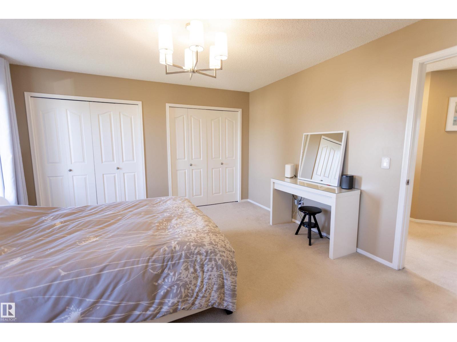 3575 MCLEAN CR SW - 28