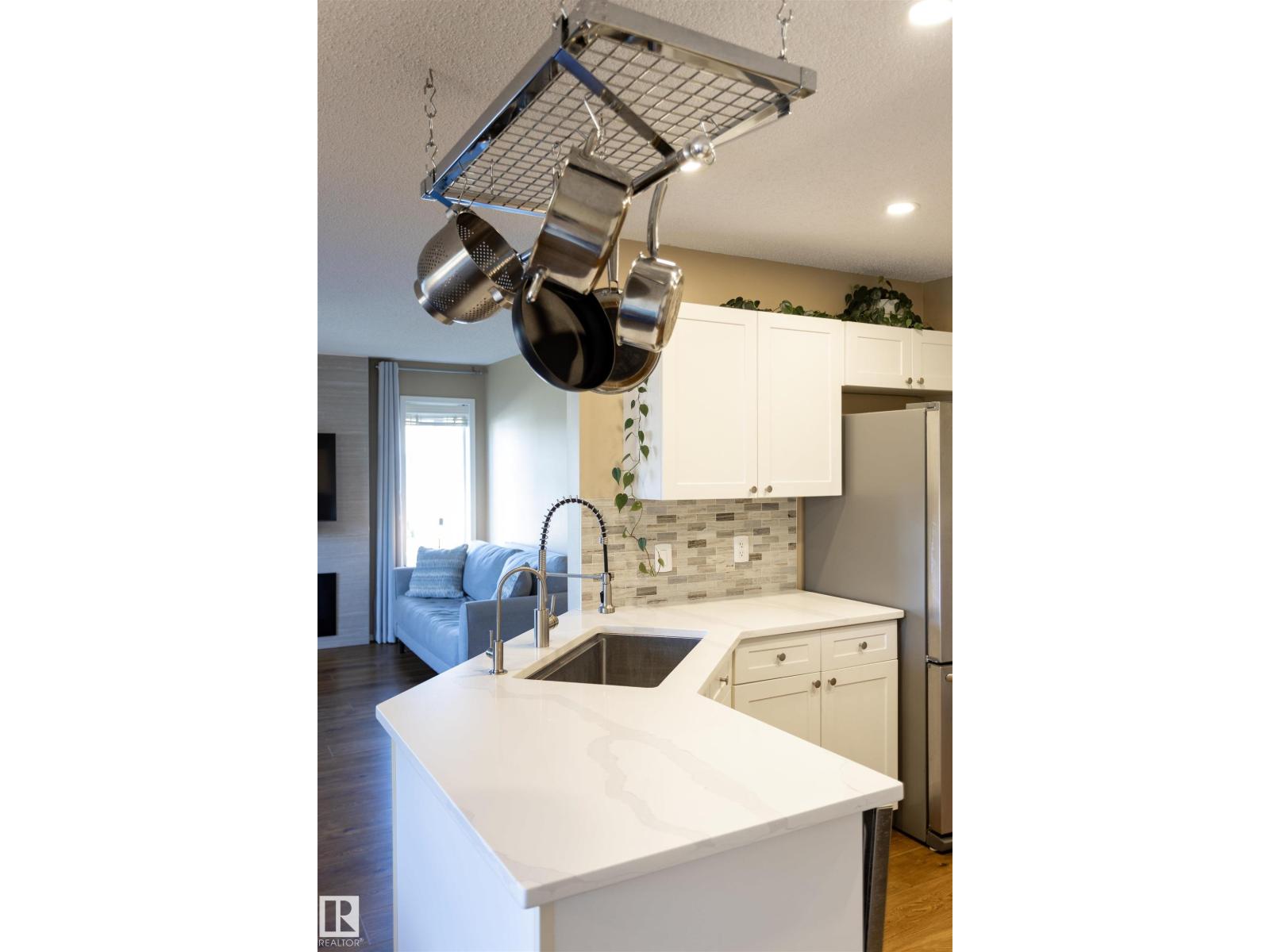 3575 MCLEAN CR SW - 17