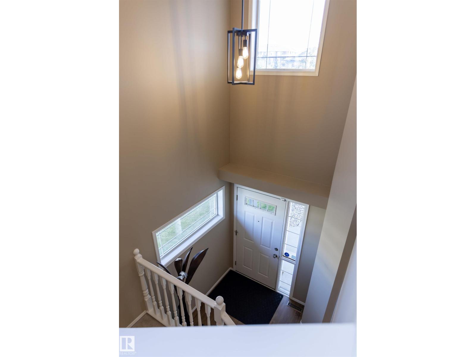 3575 MCLEAN CR SW - 6