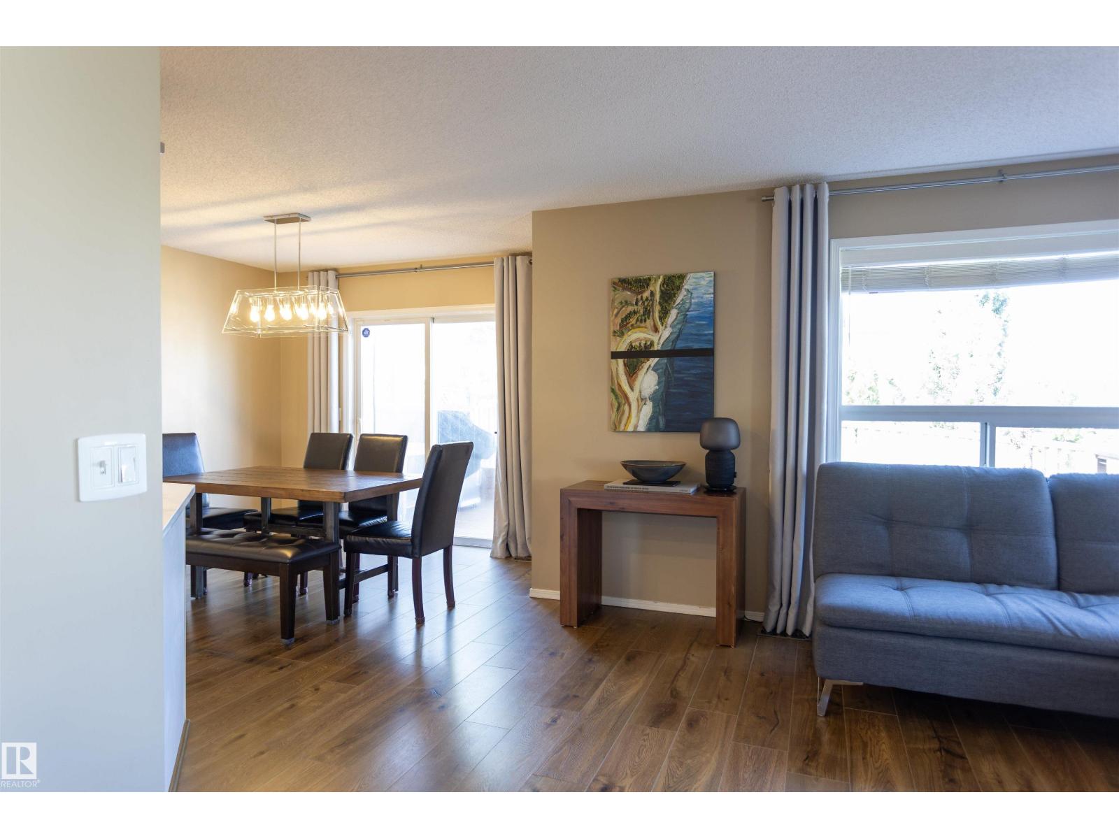 3575 MCLEAN CR SW - 10