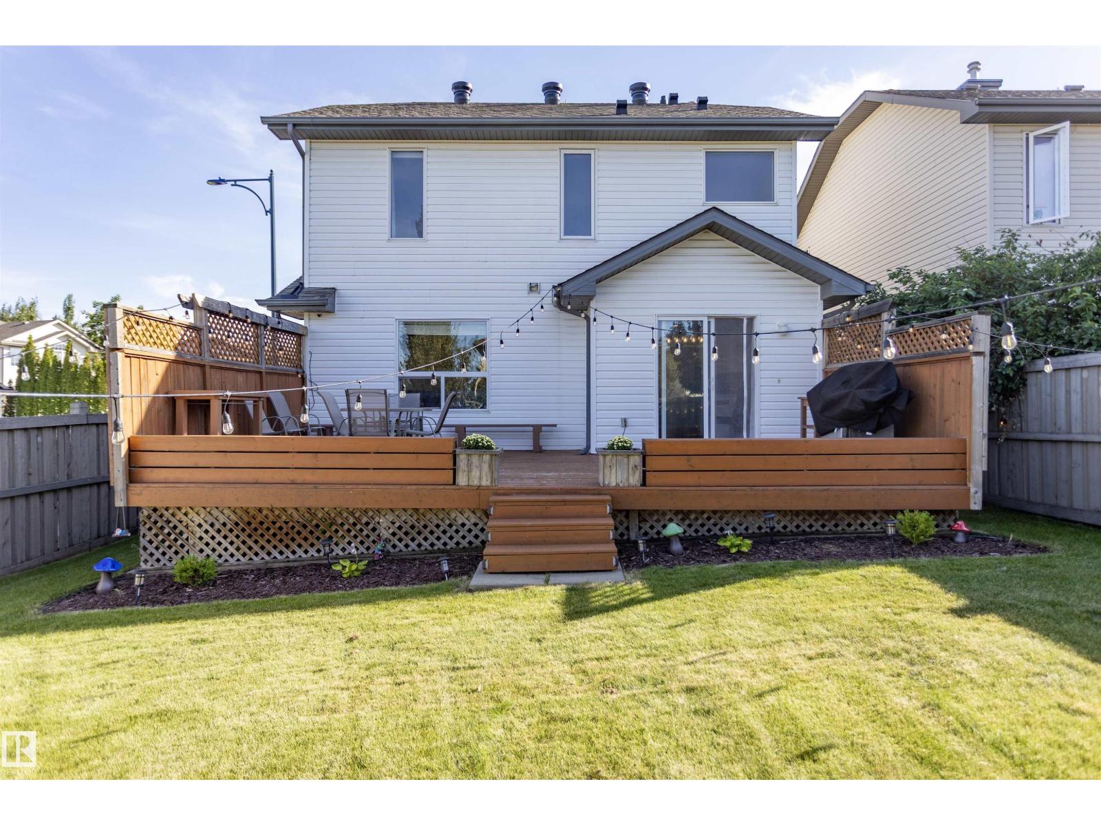 3575 MCLEAN CR SW - 48