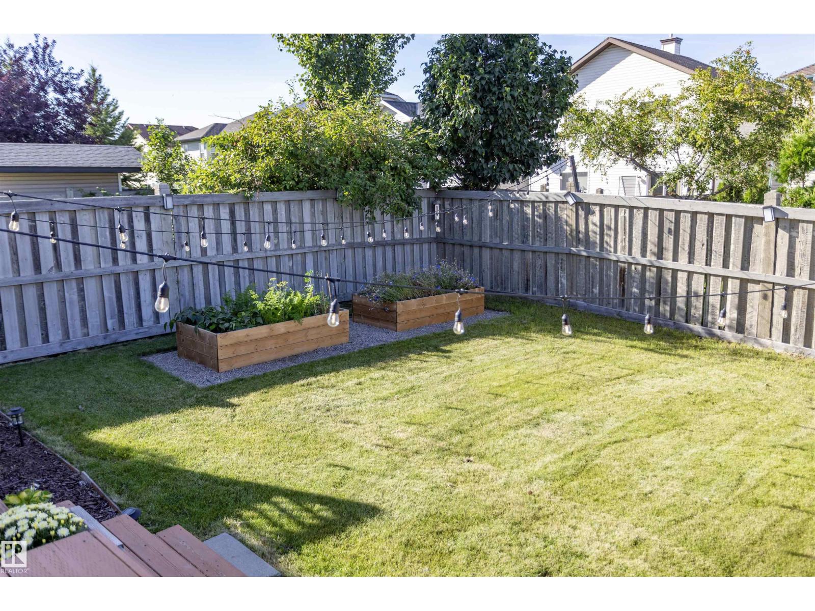 3575 MCLEAN CR SW - 50