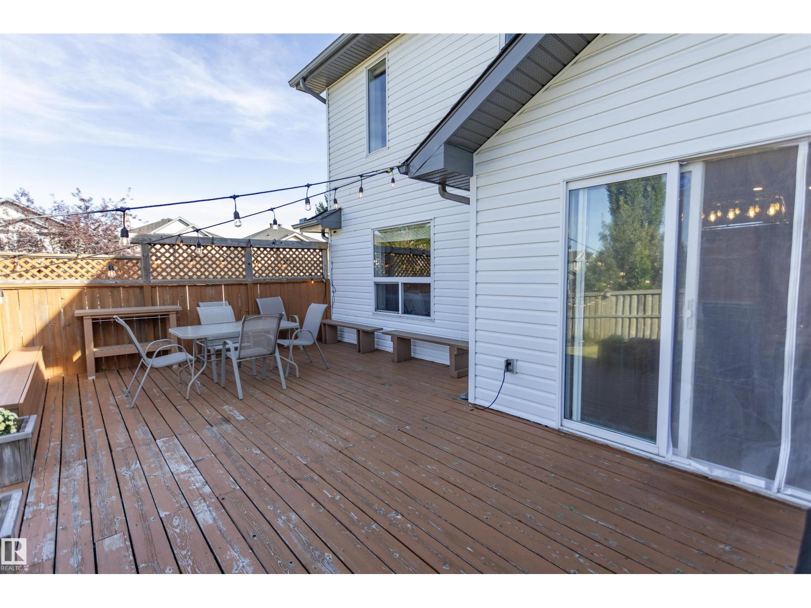 3575 MCLEAN CR SW - 45