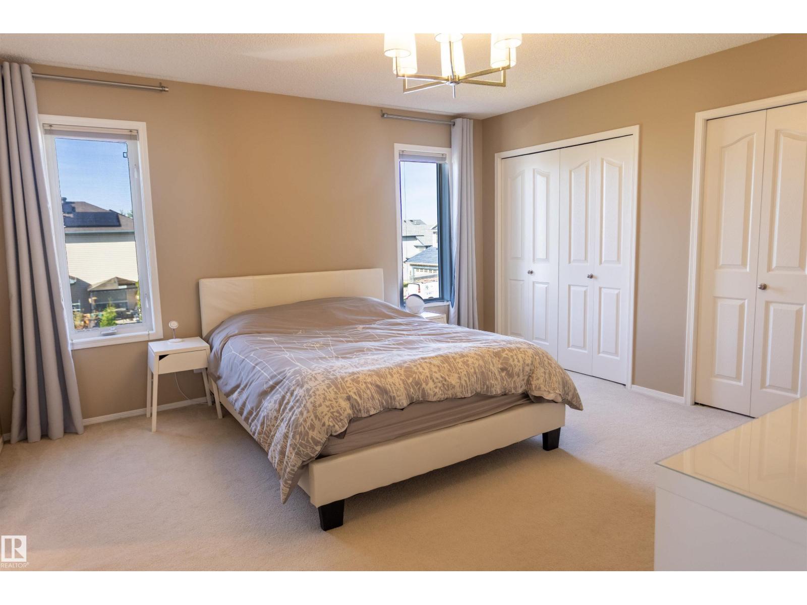 3575 MCLEAN CR SW - 26
