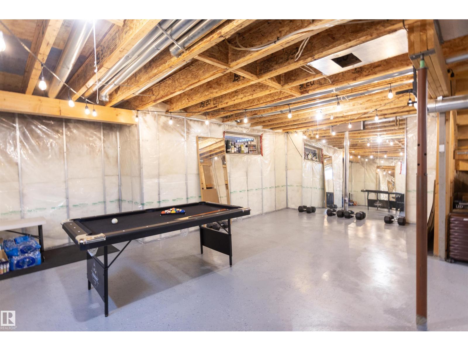 3575 MCLEAN CR SW - 40
