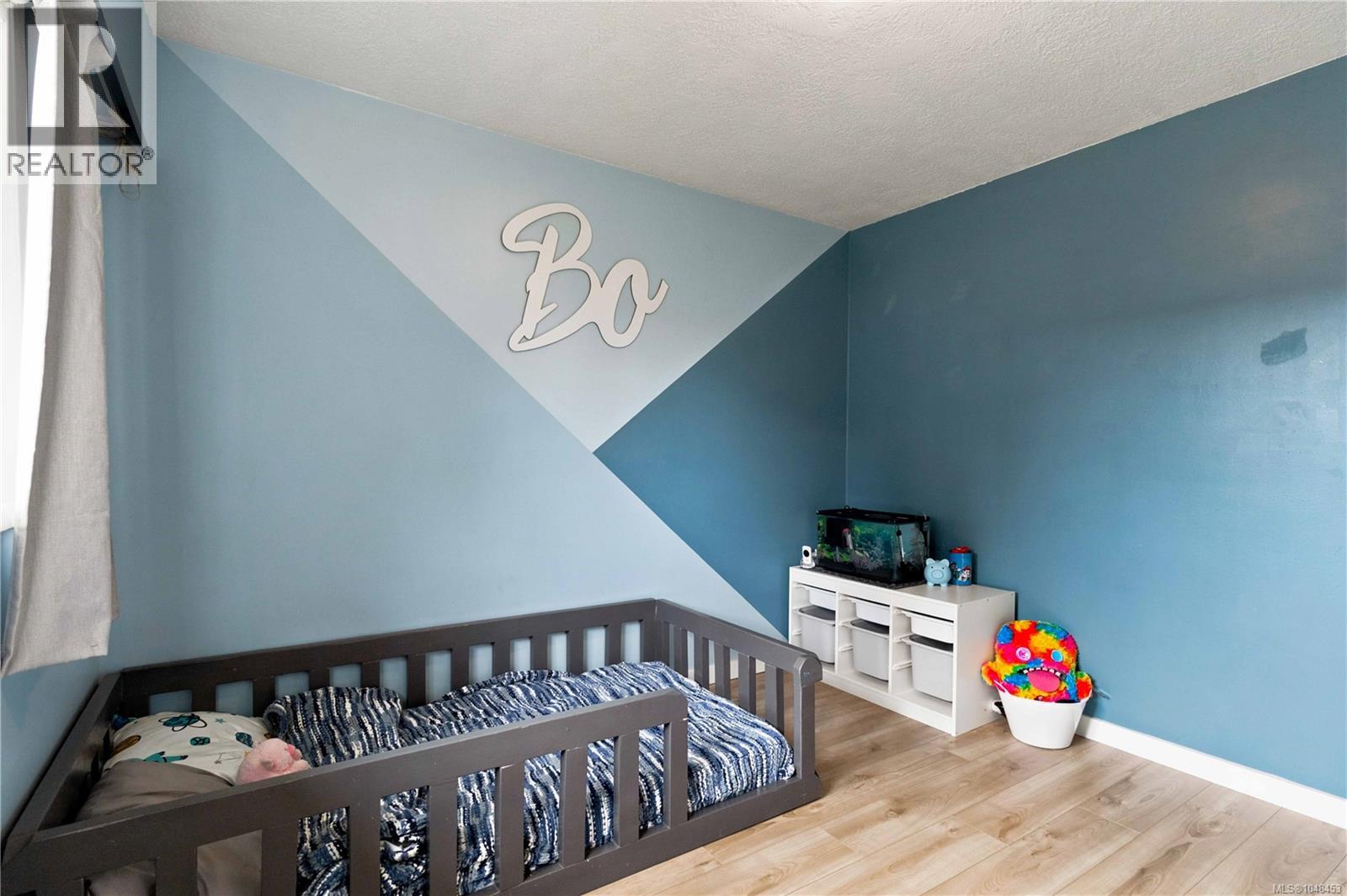  2836 Rita Road, Langford