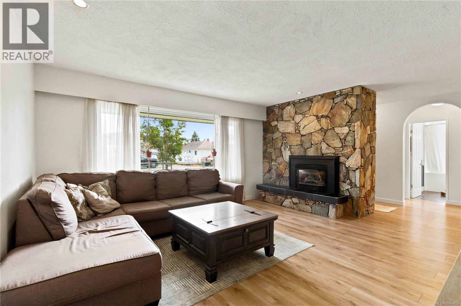 2836 Rita Rd - 11