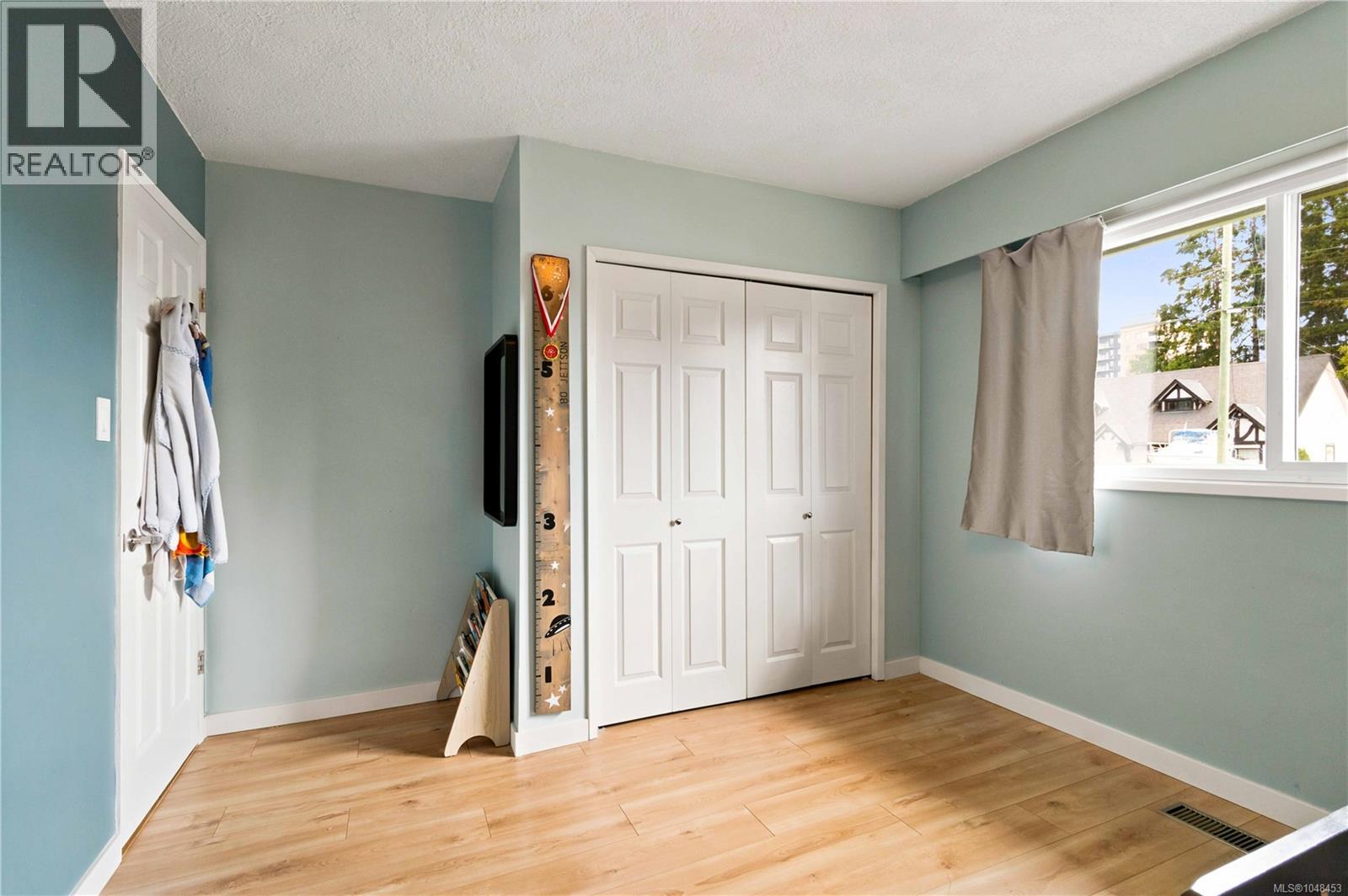  2836 Rita Road, Langford
