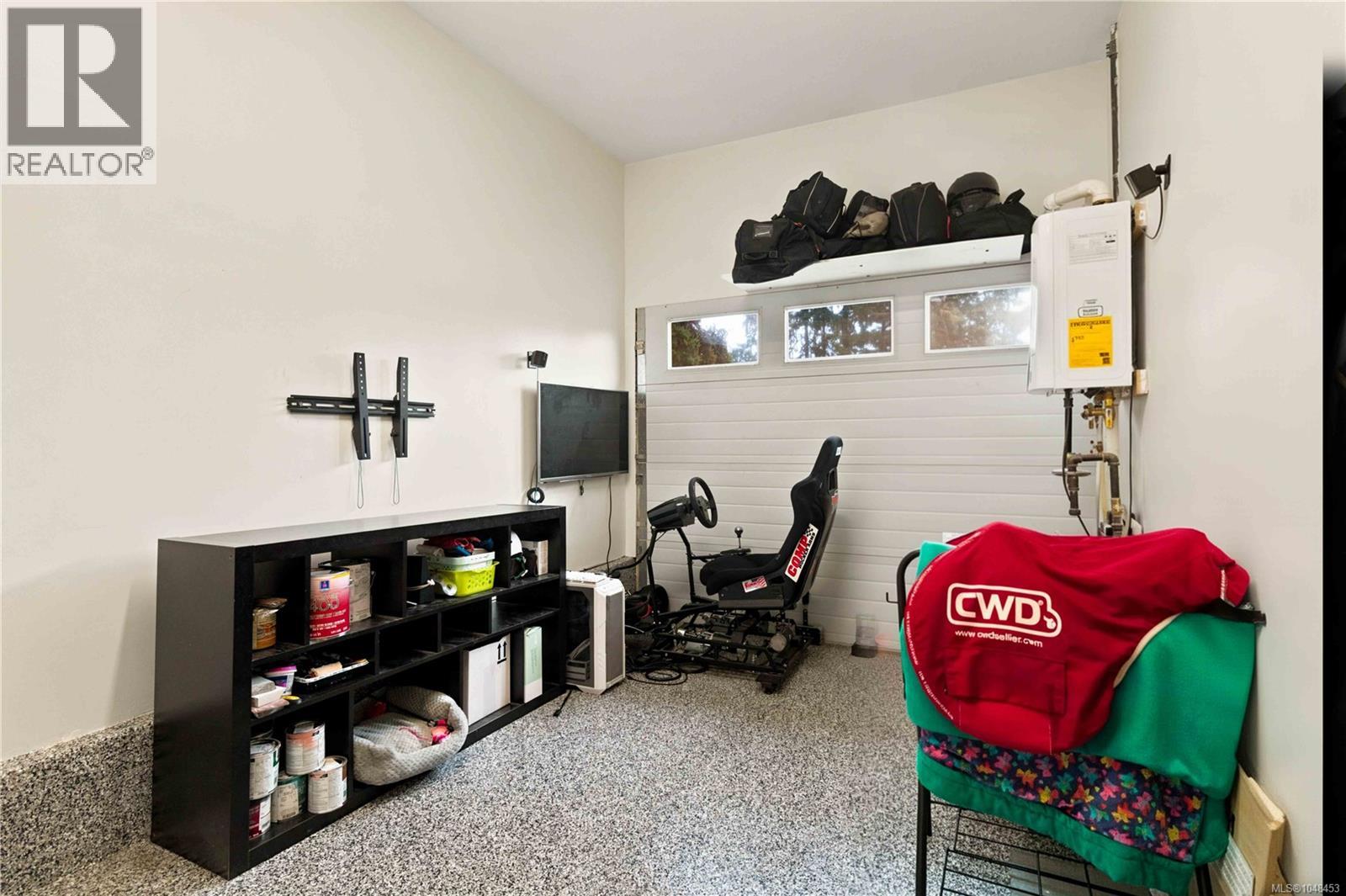  2836 Rita Road, Langford