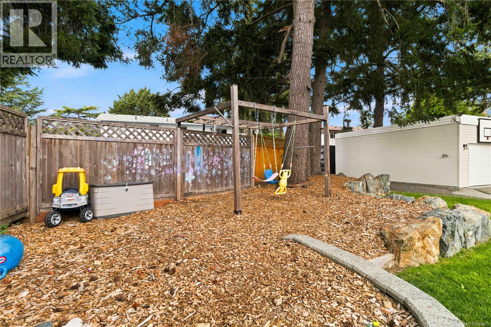 2836 Rita Rd - 44