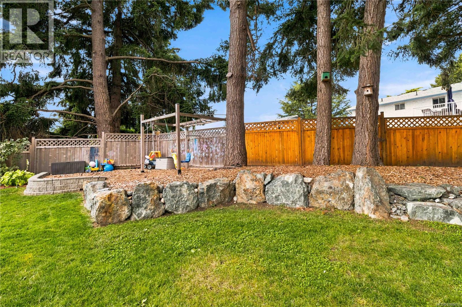 2836 Rita Rd - 45