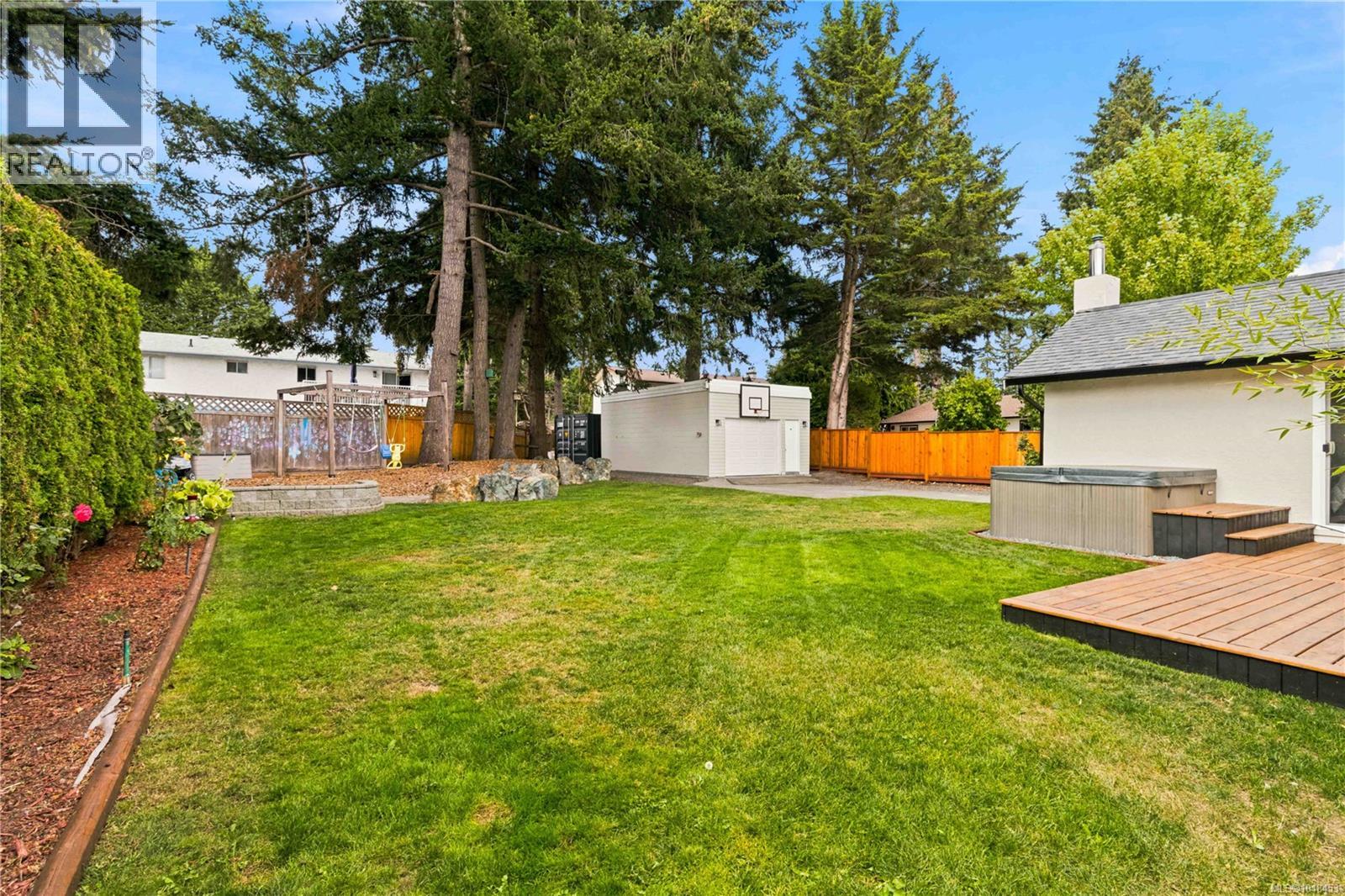 2836 Rita Rd - 42