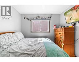 Bedroom - 4908 56 Street W, Forestburg, AB T0B1N0 Photo 11