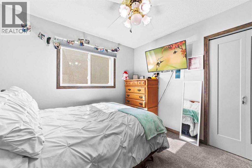 4908 56 Street W - 12