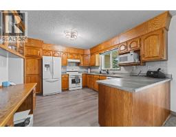 Primary Bedroom - 4908 56 Street W, Forestburg, AB T0B1N0 Photo 7