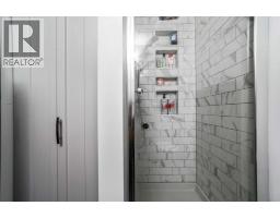 4908 56 Street W, Forestburg, AB T0B1N0 Photo 18