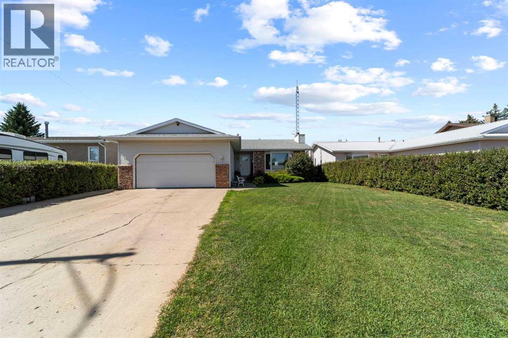 4908 56 Street W - 29