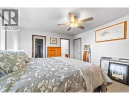 4908 56 Street W, Forestburg, AB T0B1N0 Photo 17