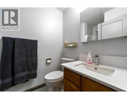 4908 56 Street W, Forestburg, AB T0B1N0 Photo 19
