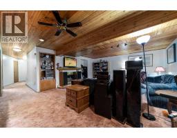 4908 56 Street W, Forestburg, AB T0B1N0 Photo 21