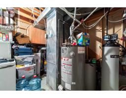 4908 56 Street W, Forestburg, AB T0B1N0 Photo 25