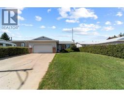 4908 56 Street W, Forestburg, AB T0B1N0 Photo 29
