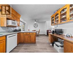 Office - 4908 56 Street W, Forestburg, AB T0B1N0 Photo 9