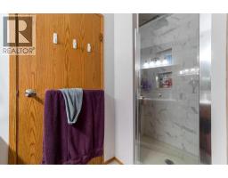 4908 56 Street W, Forestburg, AB T0B1N0 Photo 22