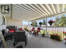 4908 56 Street W, Forestburg, AB T0B1N0 Photo 26