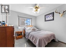 Family room - 4908 56 Street W, Forestburg, AB T0B1N0 Photo 13