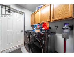 Bedroom - 4908 56 Street W, Forestburg, AB T0B1N0 Photo 10