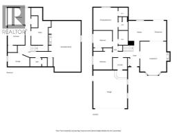 4908 56 Street W, Forestburg, AB T0B1N0 Photo 32