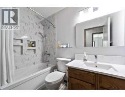 4908 56 Street W, Forestburg, AB T0B1N0 Photo 15
