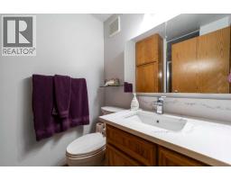 4908 56 Street W, Forestburg, AB T0B1N0 Photo 23