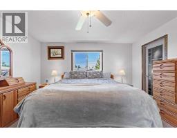 4908 56 Street W, Forestburg, AB T0B1N0 Photo 16