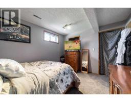 4908 56 Street W, Forestburg, AB T0B1N0 Photo 24