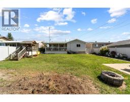 4908 56 Street W, Forestburg, AB T0B1N0 Photo 27