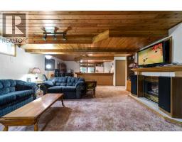 4908 56 Street W, Forestburg, AB T0B1N0 Photo 20