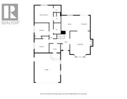 4908 56 Street W, Forestburg, AB T0B1N0 Photo 30