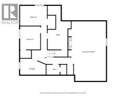 4908 56 Street W, Forestburg, AB T0B1N0 Photo 31