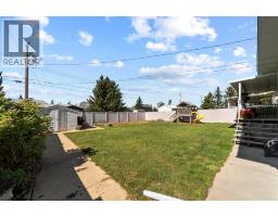 4908 56 Street W, Forestburg, AB T0B1N0 Photo 28