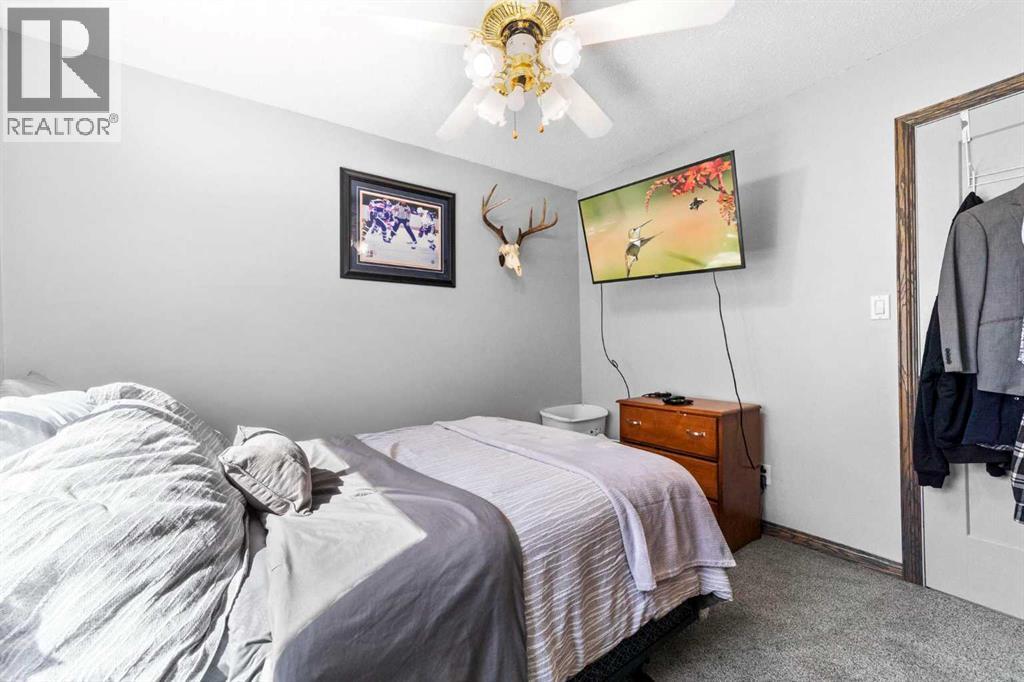4908 56 Street W - 14
